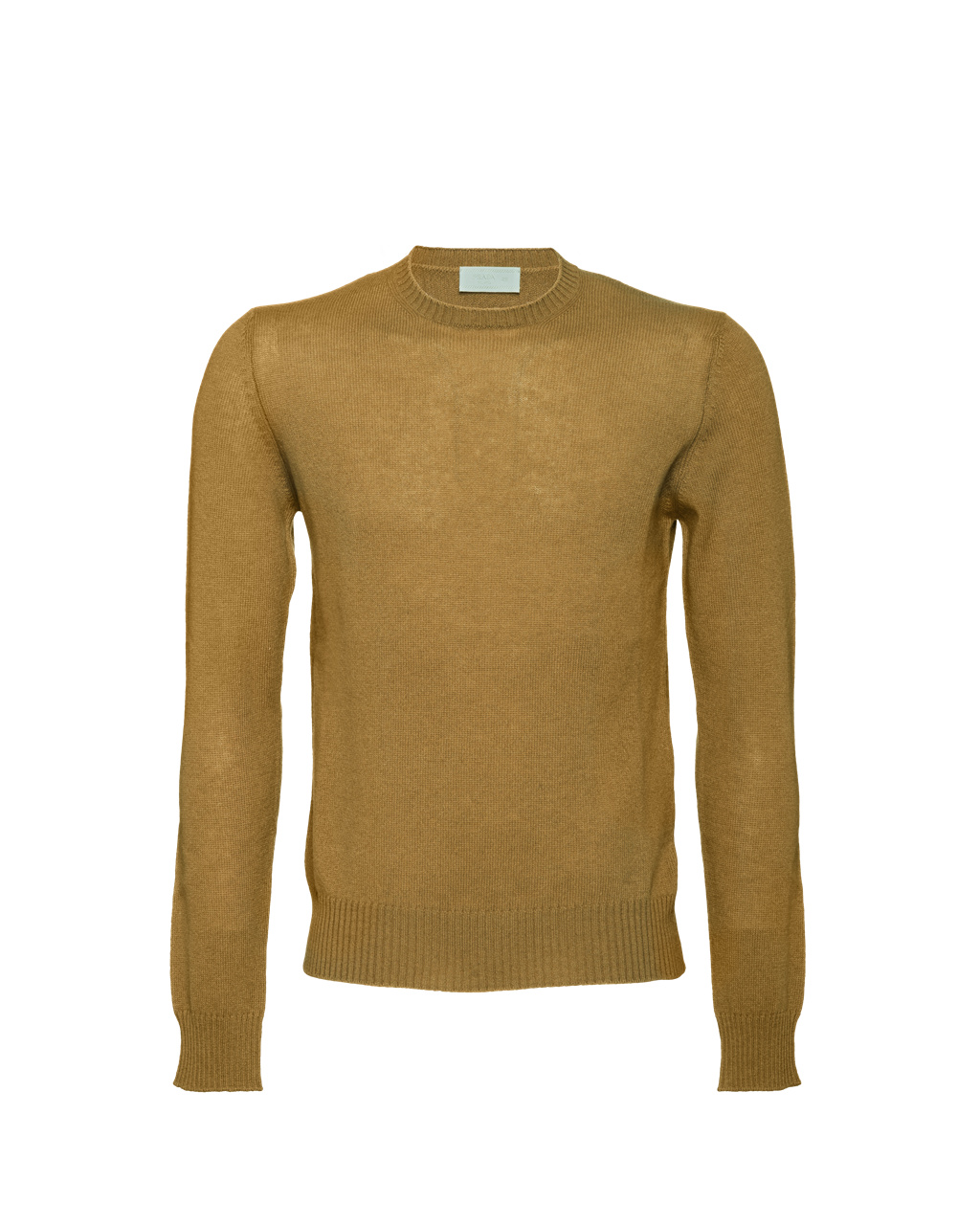 Prada Cashmere Svetrové Tobacco | 479162EJI