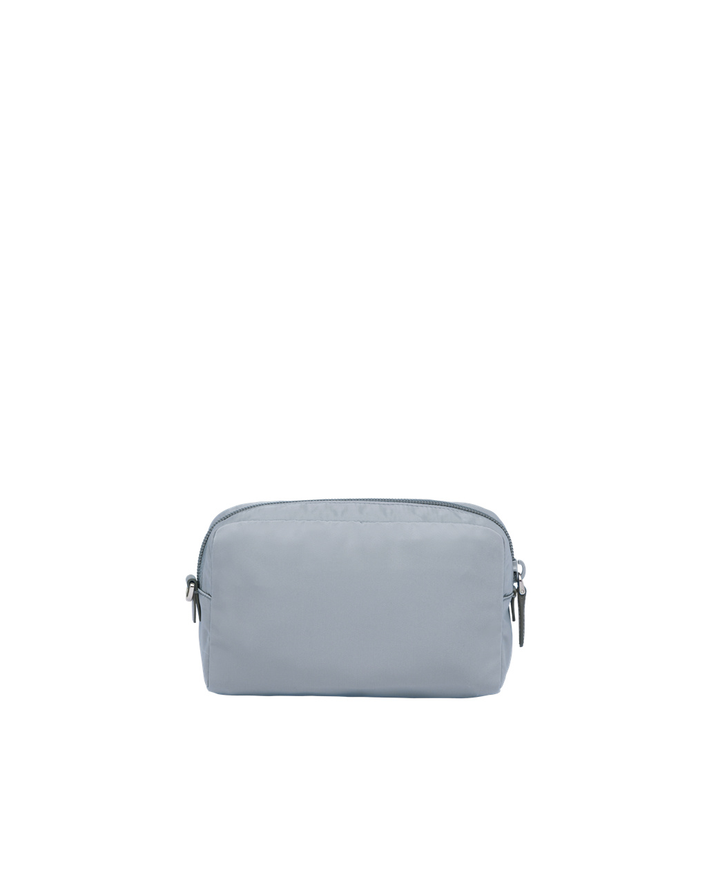 Prada Re-nylon Pouch Blankyt | 193674PGK