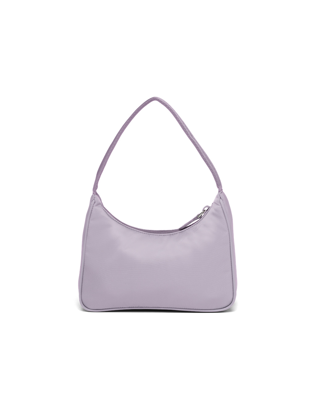 Prada Re-nylon Re-edition 2000 Mini-bag Wisteria | 746819GMS